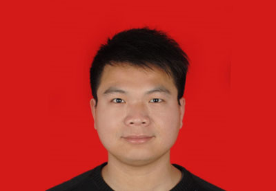 宗親達人卜俊成 卜子大宗譜榮譽主編