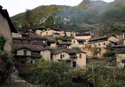 錦秋文譜始祖配圖 錦秋文譜始祖配圖