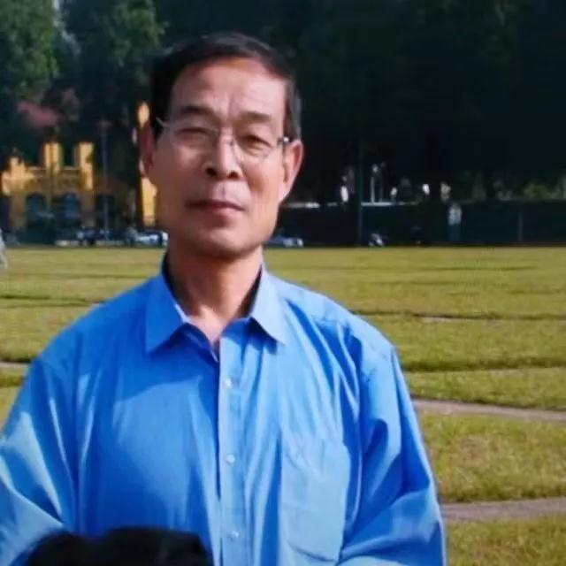 焦相山 南召焦氏家族聯(lián)誼會會長 葉縣焦氏族譜總編審