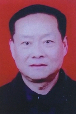 周彥民同志 在家譜編輯工作中任總策劃、主審