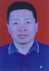 漯河周氏家譜總策劃、編輯、主審——周書耀